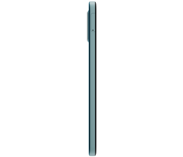 Nokia G22 Dual SIM 4/128 niebieski - 1135936 - zdjęcie 6